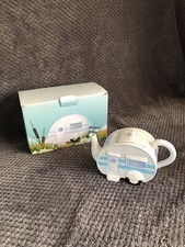 Puckator ted smith for sale  PRESTATYN