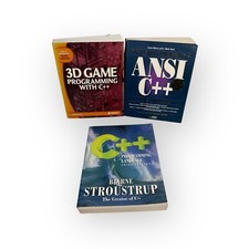 Lot education books for sale  Birdsboro