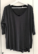 Shirt esprit relaxed gebraucht kaufen  Kandel