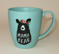 Caribou coffee mama for sale  Minnetonka