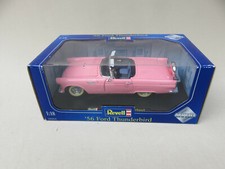 Ford thunderbird 56 gebraucht kaufen  Köln