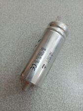 .87.0cf2 mkp 8uf d'occasion  Bourbonne-les-Bains