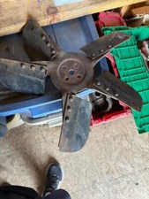 Buick 225 231 for sale  Parker
