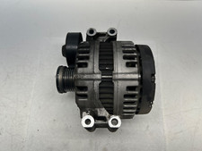 Original alternator 2007 for sale  Rancho Cordova