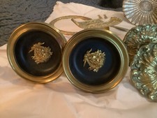 gold curtain tiebacks for sale gold curtain tiebacks for sale Spring Hill