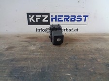 interruptor de freio de mão elétrico Vauxhall Meriva B 13271123 1.4 74kW A14XER 98601 comprar usado  Enviando para Brazil