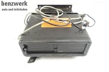 Mercedes w140 r129 gebraucht kaufen  Freren