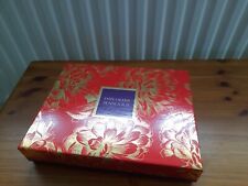 Estee lauder sensuous for sale  BILSTON