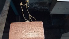 Women evening chain for sale  MAIDSTONE