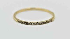 18k gold 10ct for sale  Gainesville