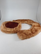 Vintage women genuine for sale  Fleetwood