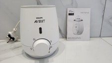 Philips avent scf355 for sale  HARROW