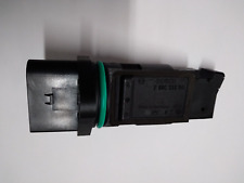 Debimetro orig bosch usato  Thiene