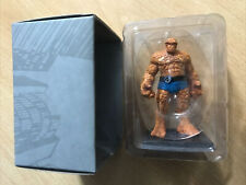 Marvel action figure usato  San Prisco