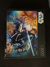 Star wars force for sale  Windsor