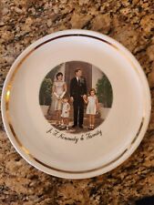 Vintage j.f. kennedy for sale  Springfield