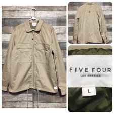 Five four canvas for sale  Seattle