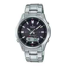 Montre casio lineage d'occasion  Expédié en France