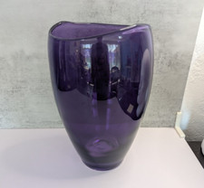 Partylite purple amethyst for sale  Saint Petersburg
