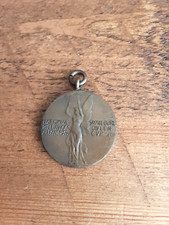 Field marshall lord for sale  SWINDON