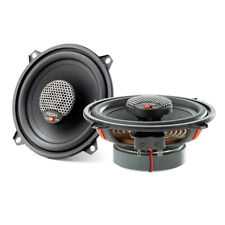 Ware focal icu gebraucht kaufen  Saulheim