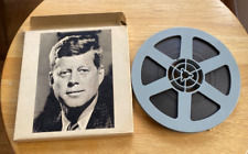 Vtg jfk john for sale  Seattle