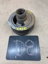 C4te ford mercury for sale  Spencer