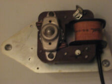 plattenspieler motor dual gebraucht kaufen plattenspieler motor dual gebraucht kaufen Hallschlag
