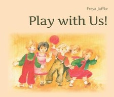 Play social games for sale  Montgomery