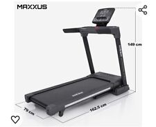 Laufband gebraucht gebraucht kaufen  Leipzig