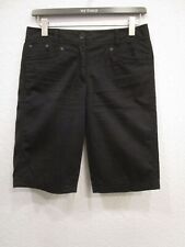 Marccain sports bermuda gebraucht kaufen  Gronau