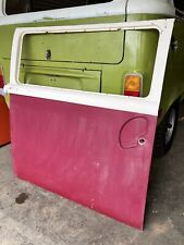 Early bay window for sale  SWANSEA