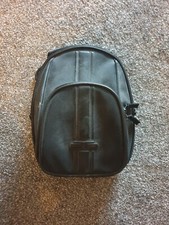 Wunderlich magnetic tank for sale  TAMWORTH