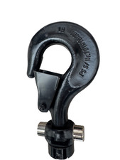 demag haken gebraucht kaufen demag haken gebraucht kaufen Geldern