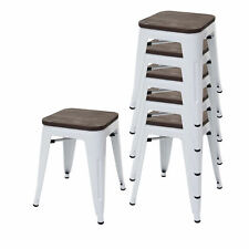 Ware 6er set gebraucht kaufen  Altusried