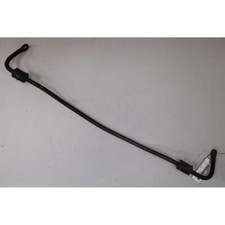 Barra stabilizzatrice post. usato  Bedizzole