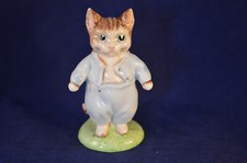 Beswick beatrix potter for sale  HOLYWELL