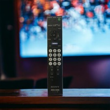 Sony yd025 oem for sale  North Port