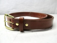 Nwot galco sb2 for sale  Sedona