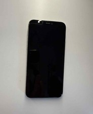  Perfect condition iPhone 11 pro 64GB -76% conference na sprzedaż  PL