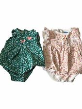 Baby girls lot for sale  Irvington