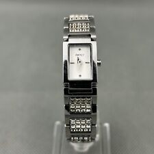 Dkny womens watch for sale  BRACKNELL