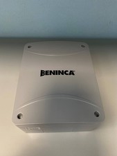 Beninca dream control usato  Volvera