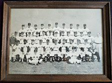 1961 boston red for sale  Saint Paul