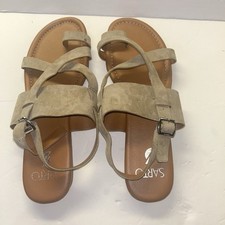 Franco sarto beige for sale  Dallas
