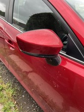 Mazda 2016 2018 for sale  RADSTOCK