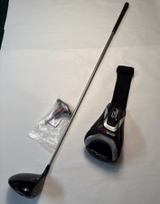 Titleist 915 driver for sale  Grass Valley