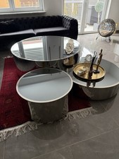 Design couchtisch weiss gebraucht kaufen Design couchtisch weiss gebraucht kaufen  Schrobenhausen