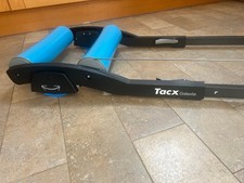 Tacx galaxia indoor for sale  CHIPPENHAM
