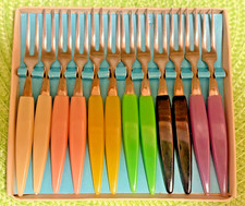 Vintage set kleine gebraucht kaufen  Hamburg